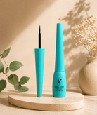 خط چشم مایع شال کوین EYE LINER