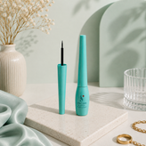 خط چشم مایع شال کوین EYE LINER