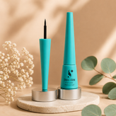 خط چشم شال کوین DIP LINER