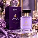 ادوپرفیوم زنانه ویتابلا 100میل با رایحه ECLAT