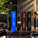 ادوپرفیوم مردانه 30میل ویتابلا مدل LEGGENDA