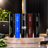 ادوپرفیوم مردانه 30 میل ویتابلا مدل AVENTUS