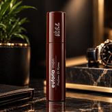 ادوپرفیوم مردانه 30 میل ویتابلا مدل EUFORIA MEN