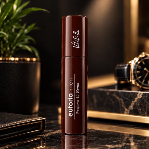 ادوپرفیوم مردانه 30 میل ویتابلا مدل EUFORIA MEN