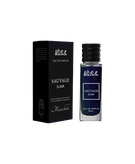 ادوپرفیوم مردانه ویتابلا ۳۵ میل رایحه SAUVAGE