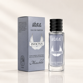 ادوپرفیوم مردانه ویتابلا ۳۵ میل رایحه INVICTUS