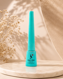 خط چشم شال کوین DIP LINER