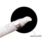 کرم دور چشم لاکچری کوین 15 میل