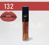 رژلب مایع لاکچری کوین 132