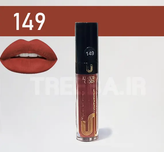 رژلب مایع لاکچری کوین 149