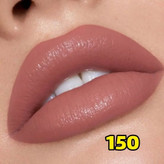رژلب مایع لاکچری کوین 150
