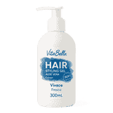 ژل مو ویتابلا 300میل