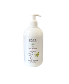 ماسک صورت ویتابلا روغن زیتون و شی باتر 300میل
