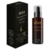 روغن مو ویتابلا سیاه دانه و آرگان