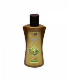 شامپو روغن جوجوبا بیز 300میل