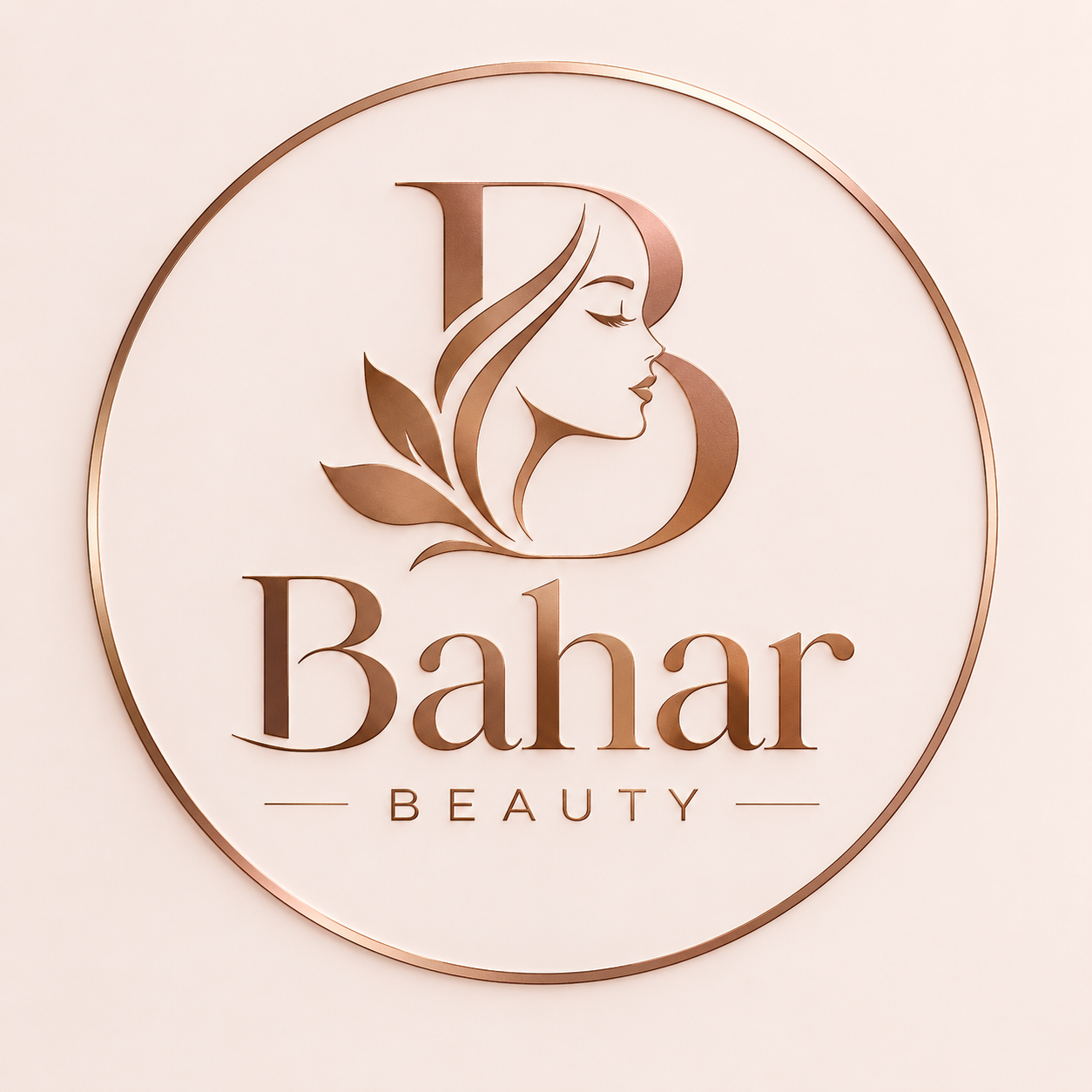 بهاربیوتی 